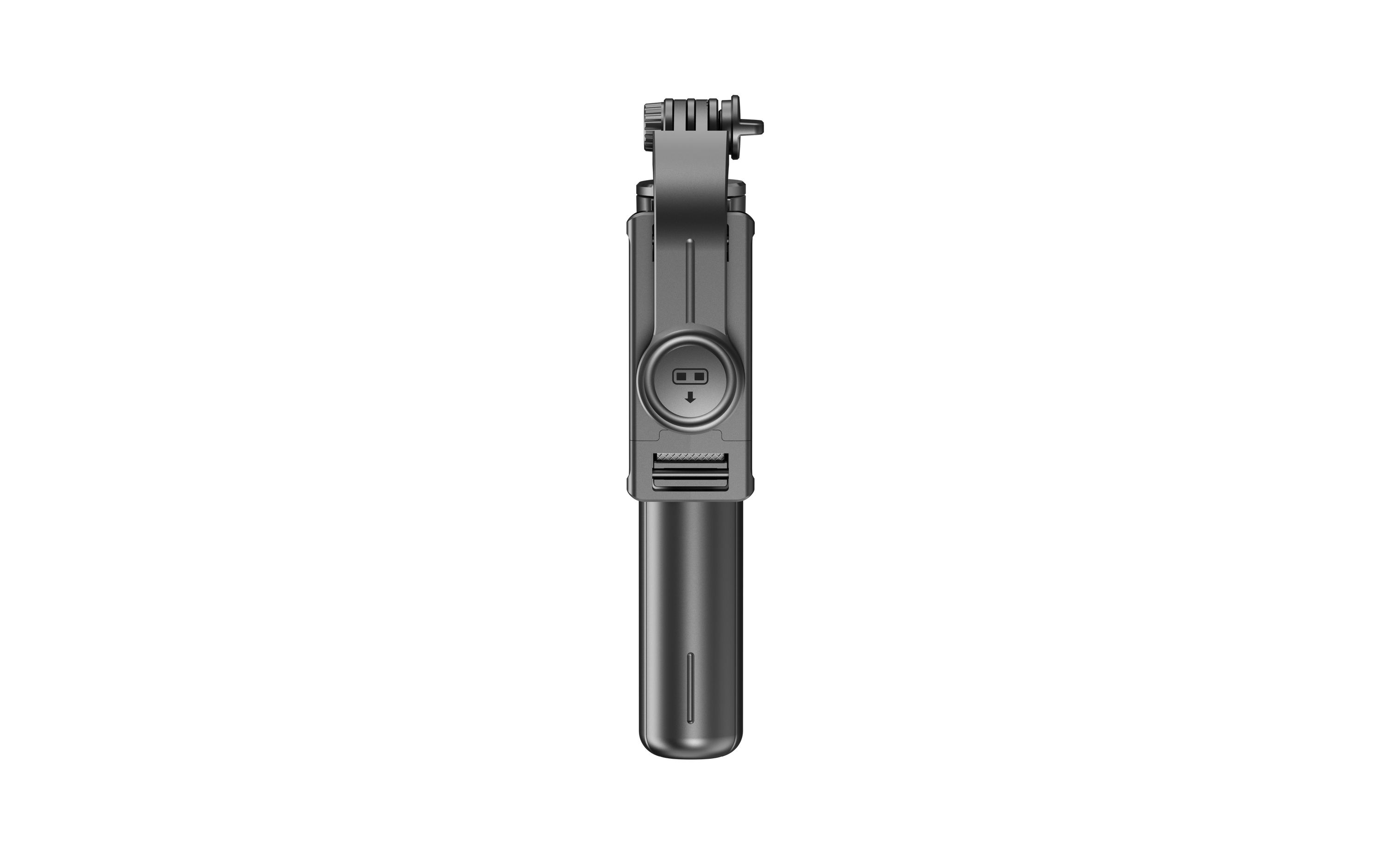 Mini Selfie-Stick Stativ mit Fernbedienung 3
