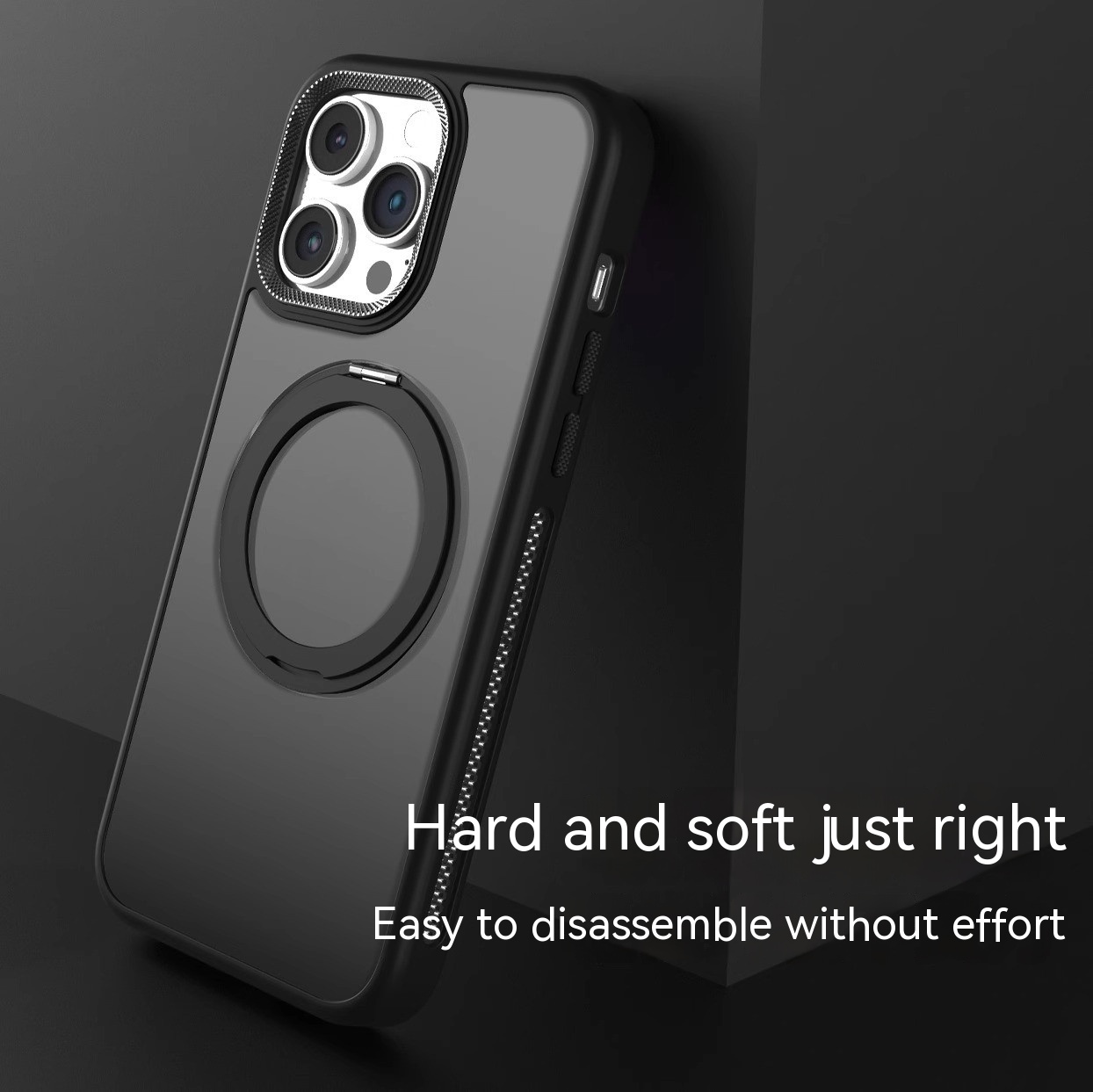 Handyhülle