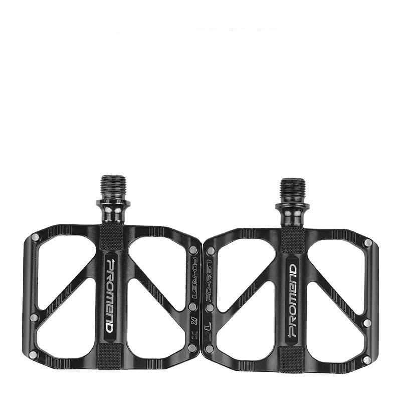 Fahrradpedale