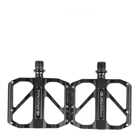 Fahrradpedale