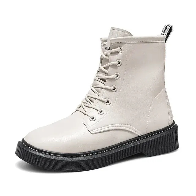 Stiefeletten 4
