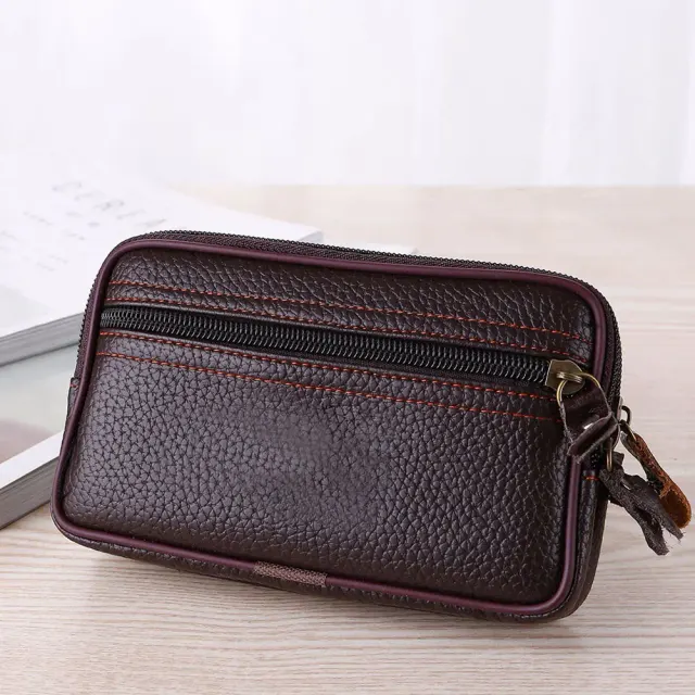Gürteltasche 2