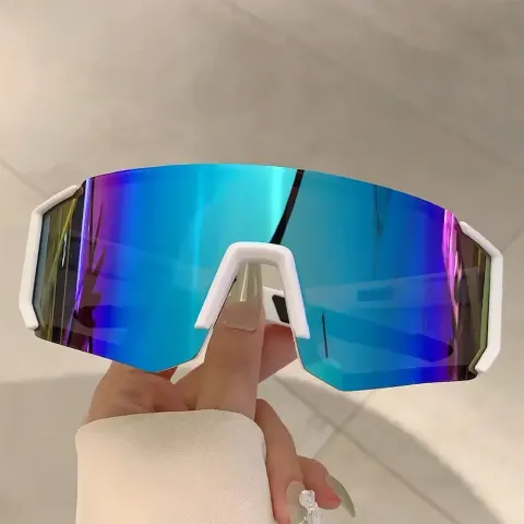 Sportbrille