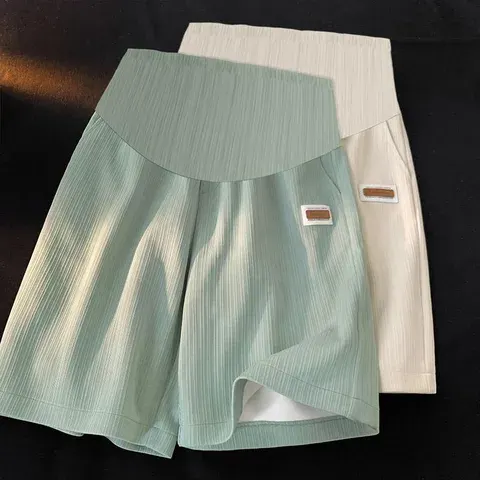 Umstandsshorts