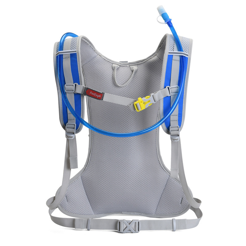 Fahrrad-Trinkrucksack 3