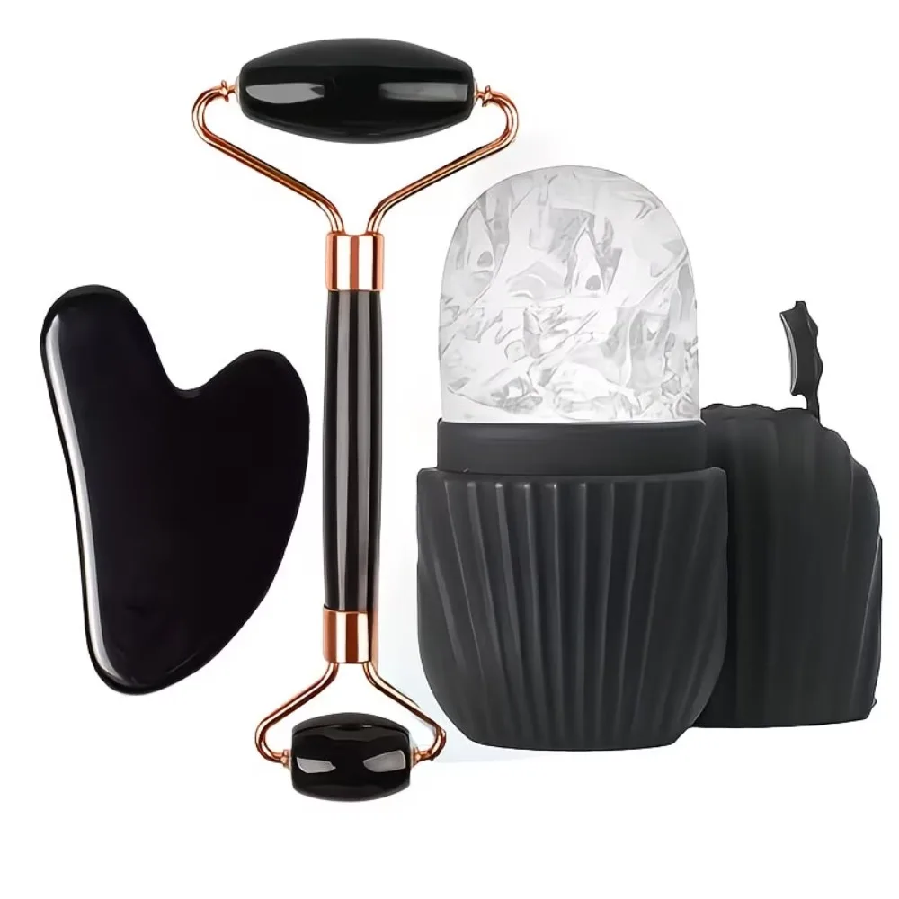 Körperpflege-Set 2