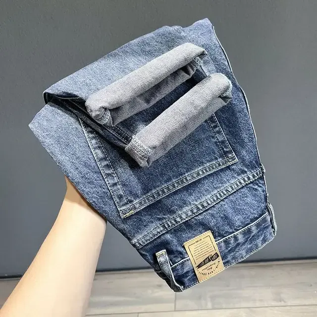 lockere Jeans 4