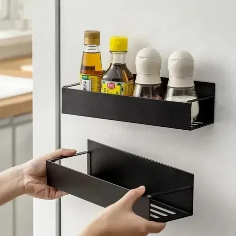 Kühlschrank-Organizer