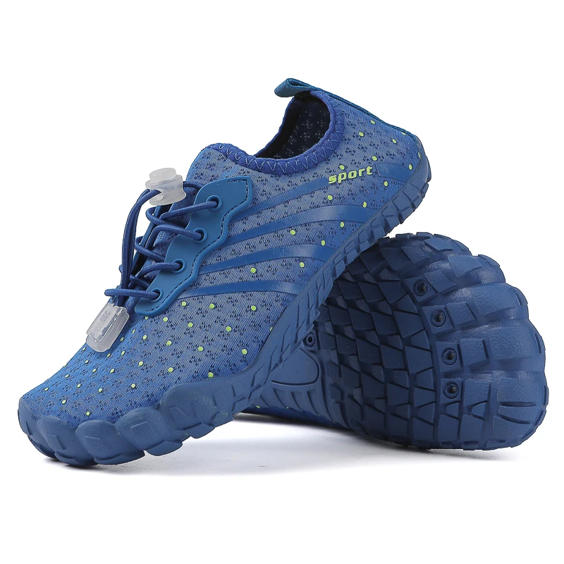 Kinder-Wasserschuhe 3