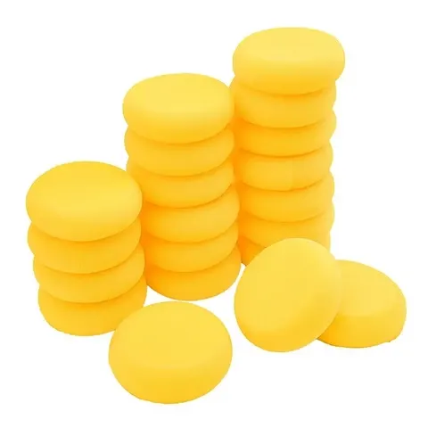 Keramikschwamm