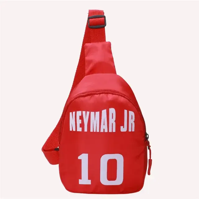 Kinder-Brusttasche 3