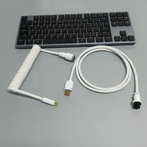 Tastaturkabel
