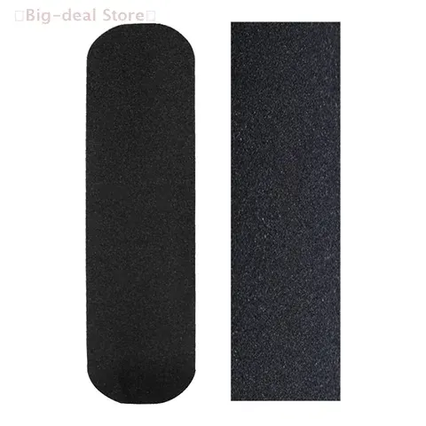 Skateboard-Griptape-Rolle