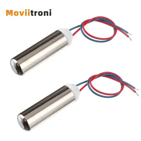 Vibrationsmotor