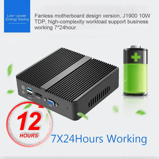Firewall-Mini-PC 4
