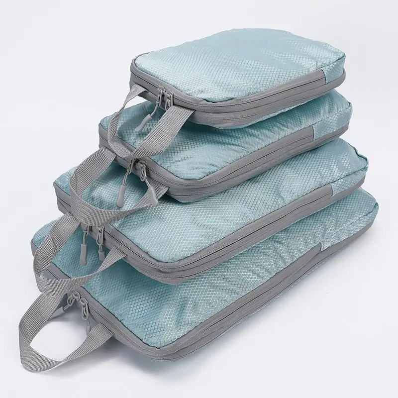 Reise-Organizer-Tasche 2