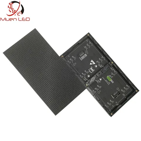 LED-Anzeigemodul