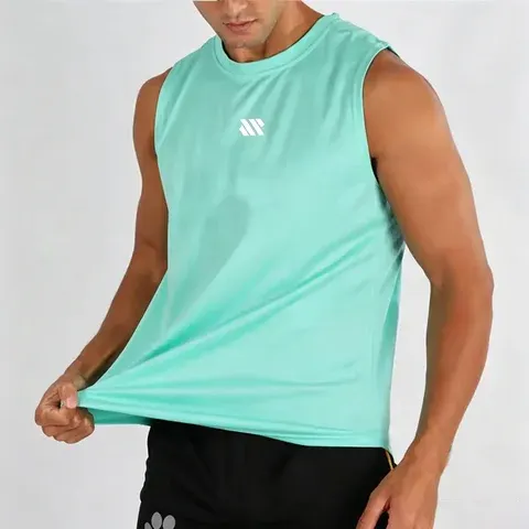 Bodybuilding-Tanktop