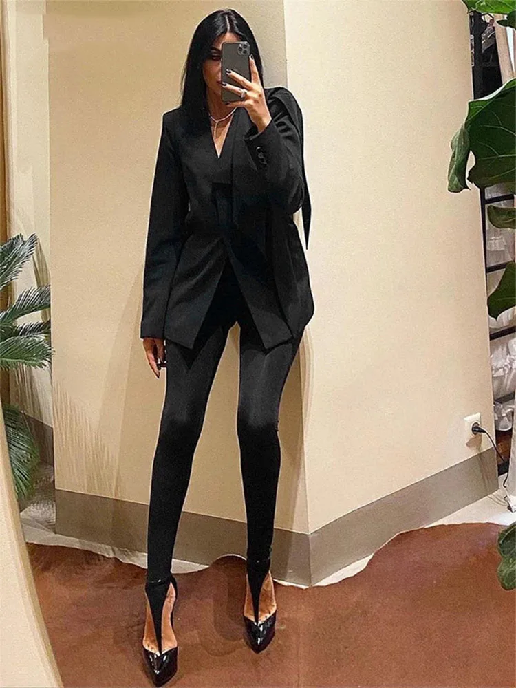 Leggings 2