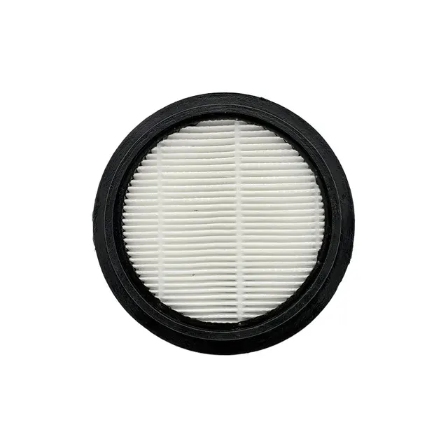 Staubsaugerfilter-Set 2