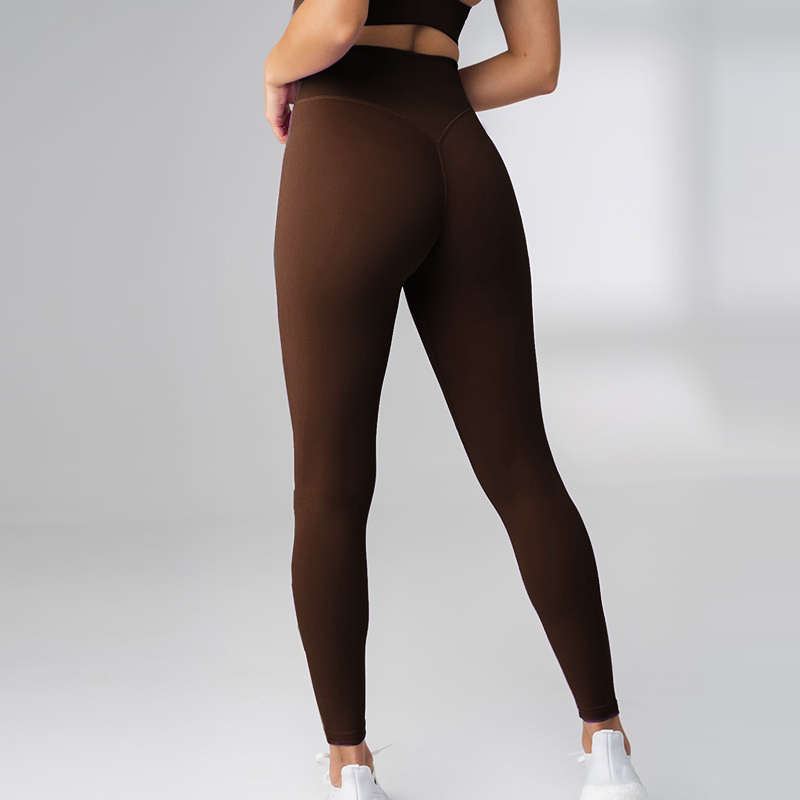 Yoga-Leggings 4