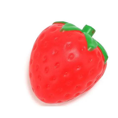 Antistress-Ball