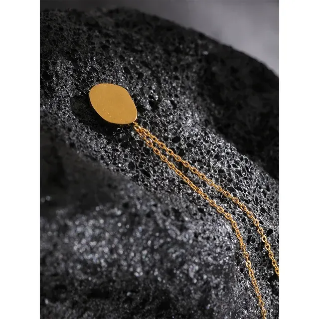 Opal-Halskette 3