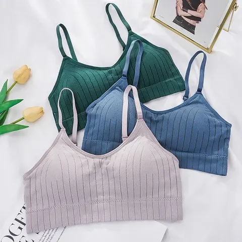 Bralette