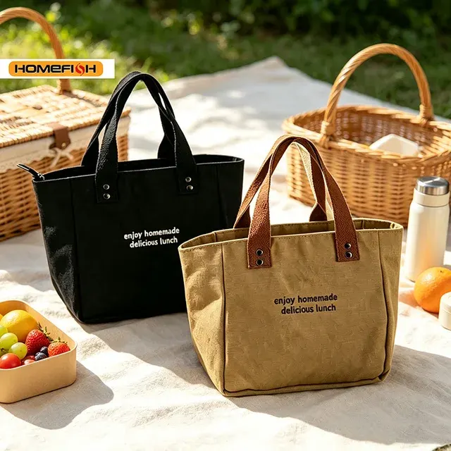 Canvas-Tasche 4