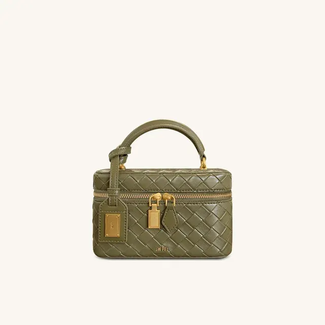 Boxtasche 2