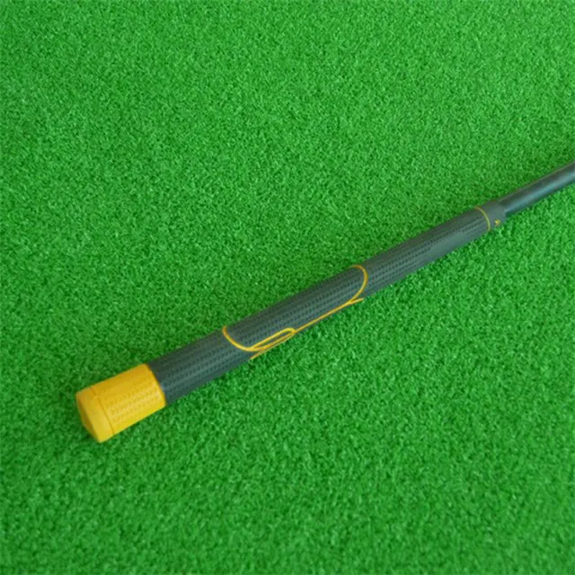 Golf-Trainingshilfe 4