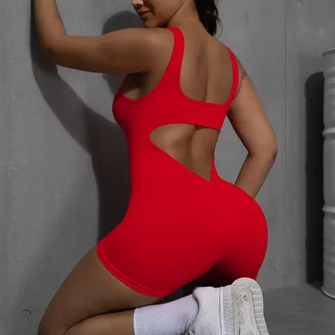 Sport-Overall
