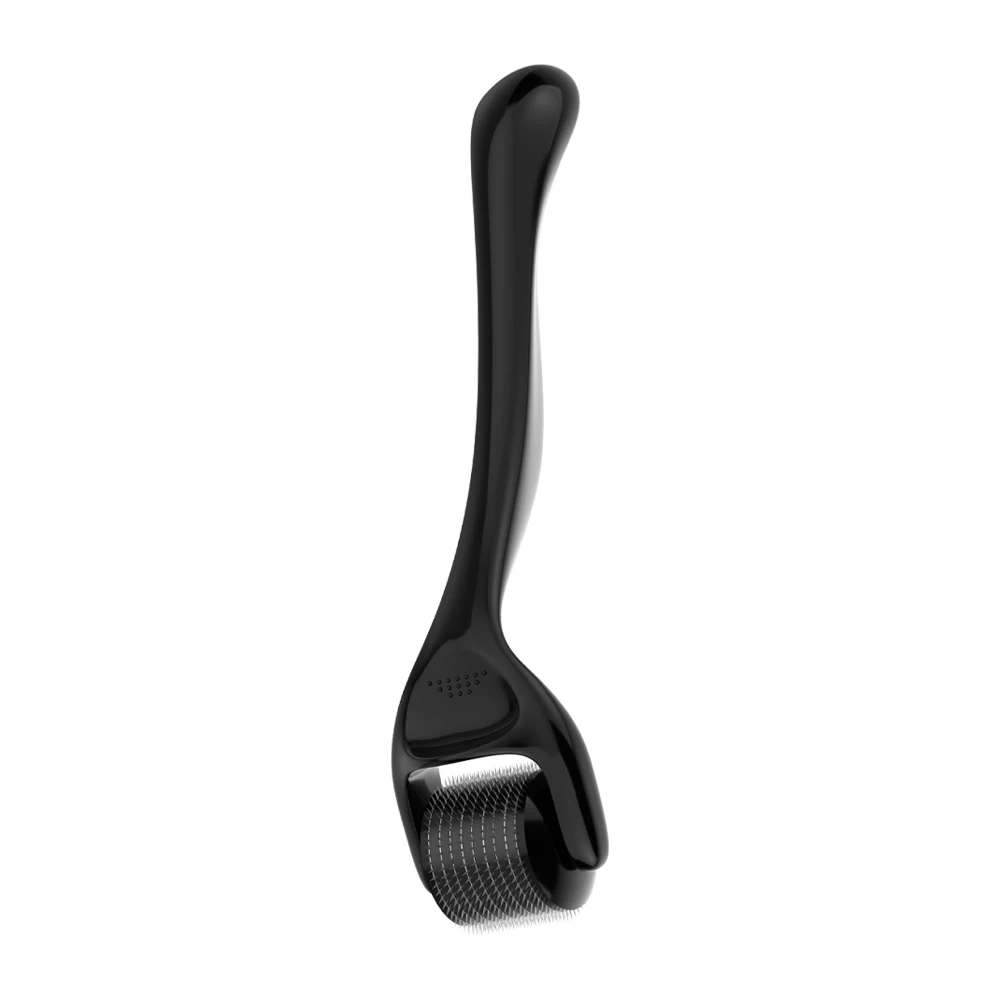 0,2/0,25 mm Derma Roller Hautpflege 2