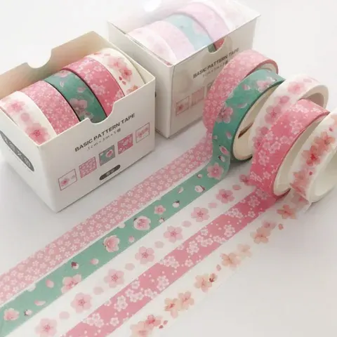 Washi-Tape