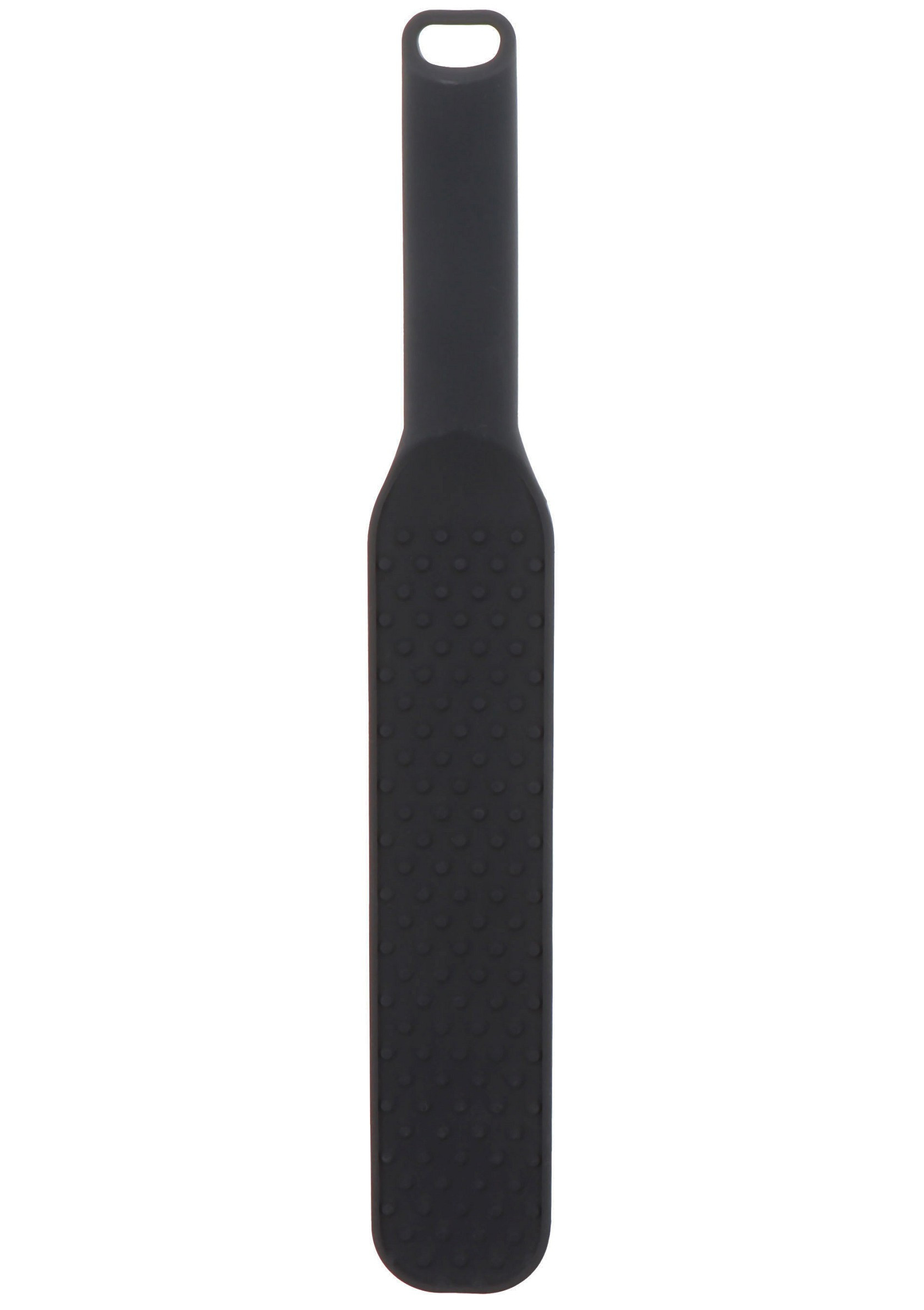 Spiked Paddle XLarge Klatscher
