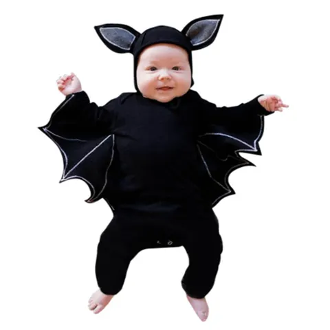 Baby-Body
