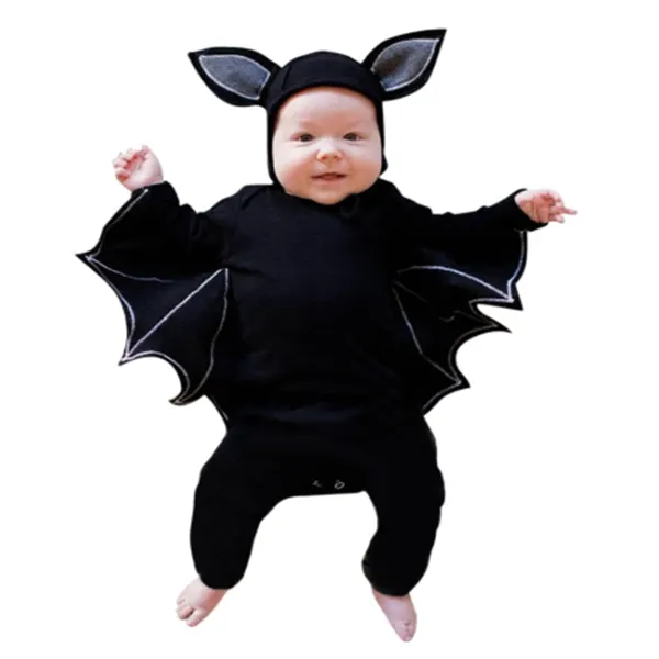 Baby-Body 1