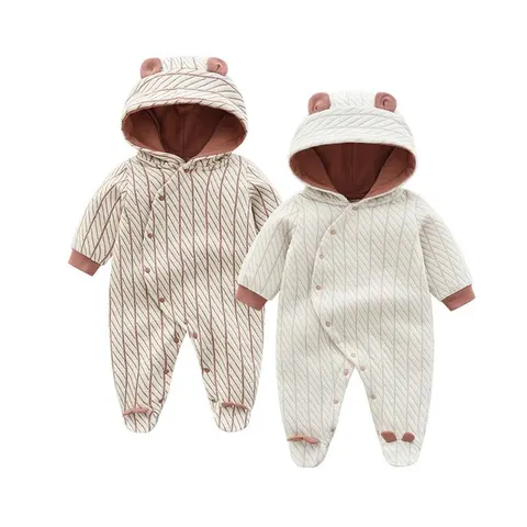 Baby-Strampler