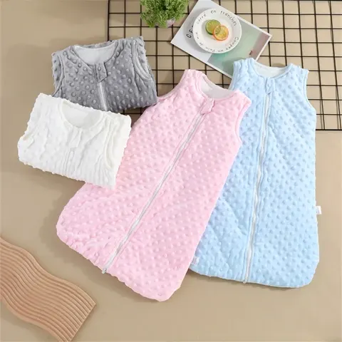 Baby-Schlafsack
