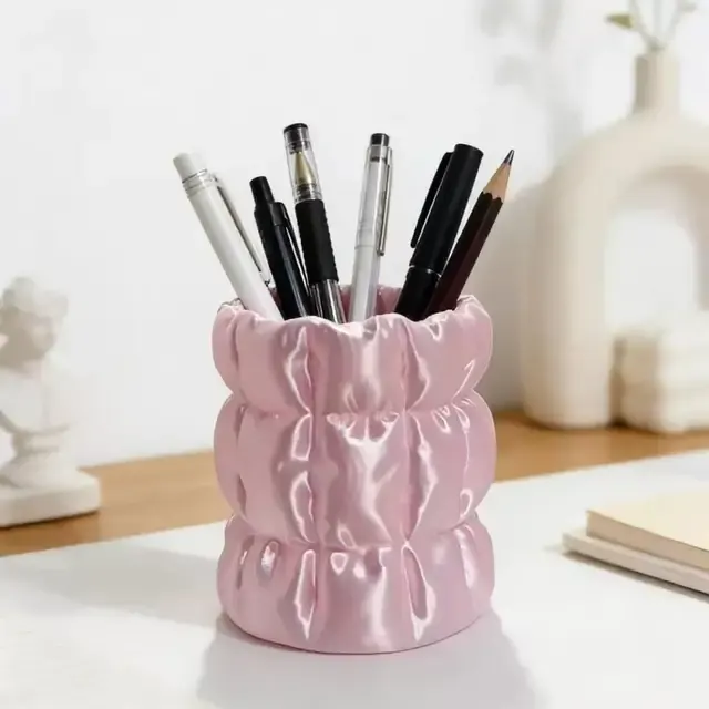 Pinsel-Organizer 2
