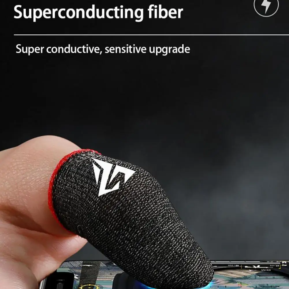 Mobile-Gaming-Fingerhülsen 3