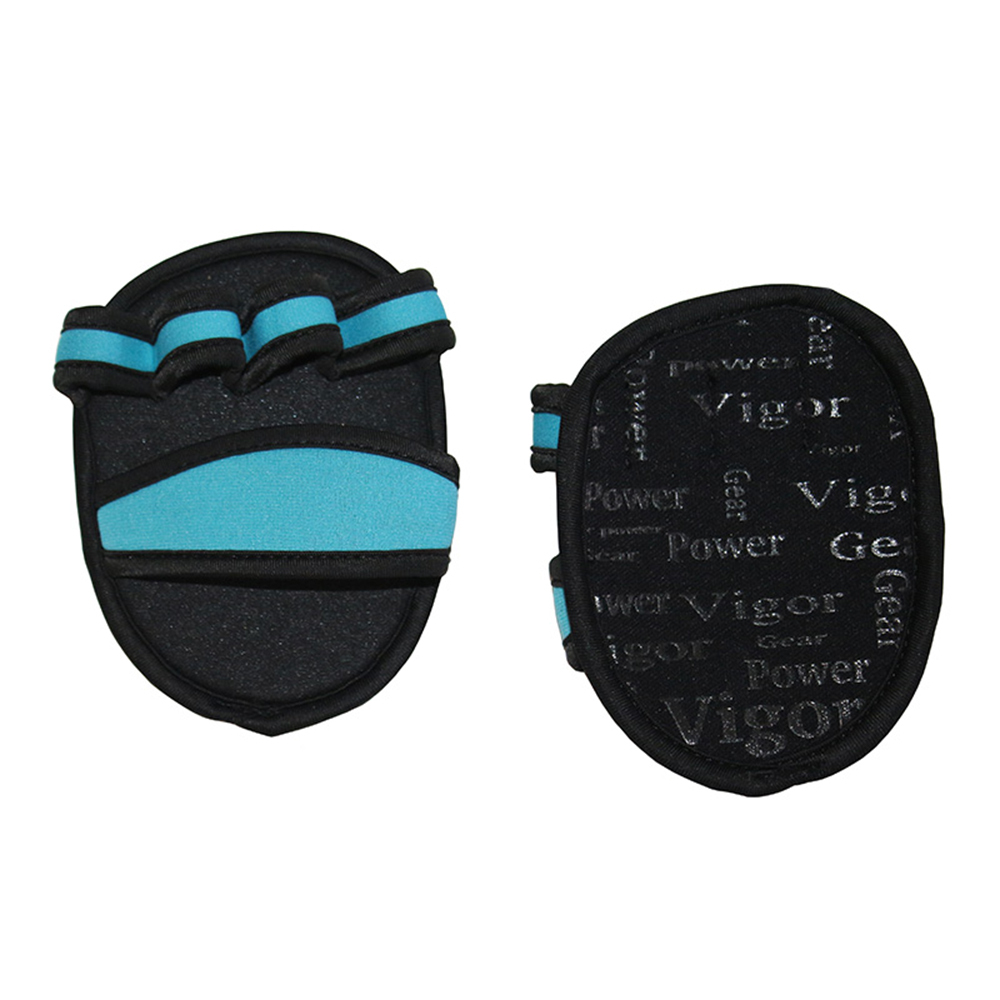 Fitness-Handschuhe 4