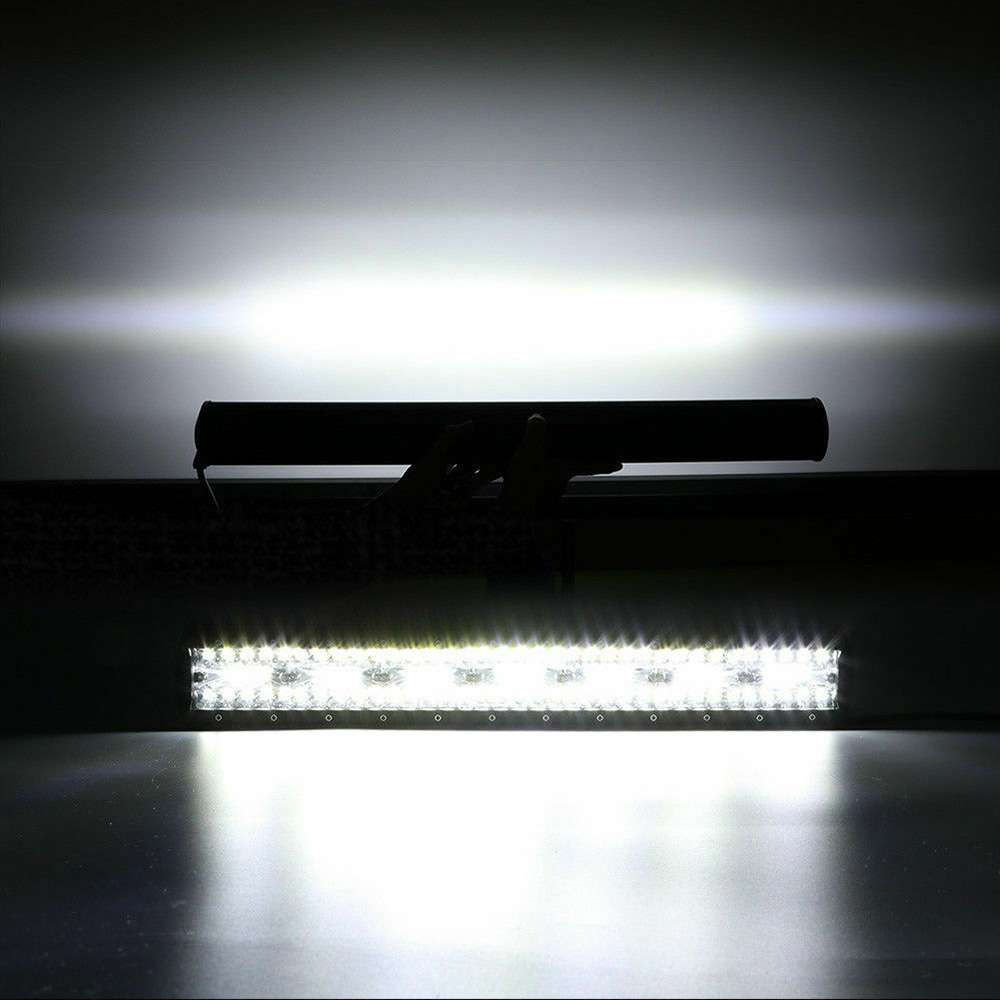 LED-Streifen
