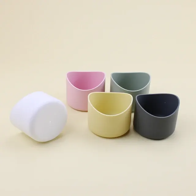 Silikonhülle für Tumbler 3