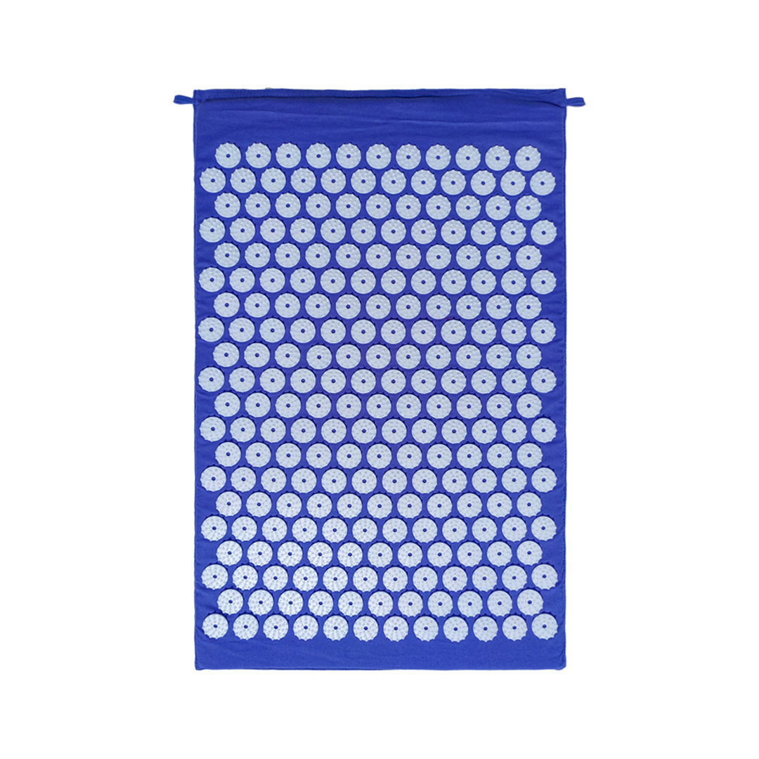 Akupressurmatte 2