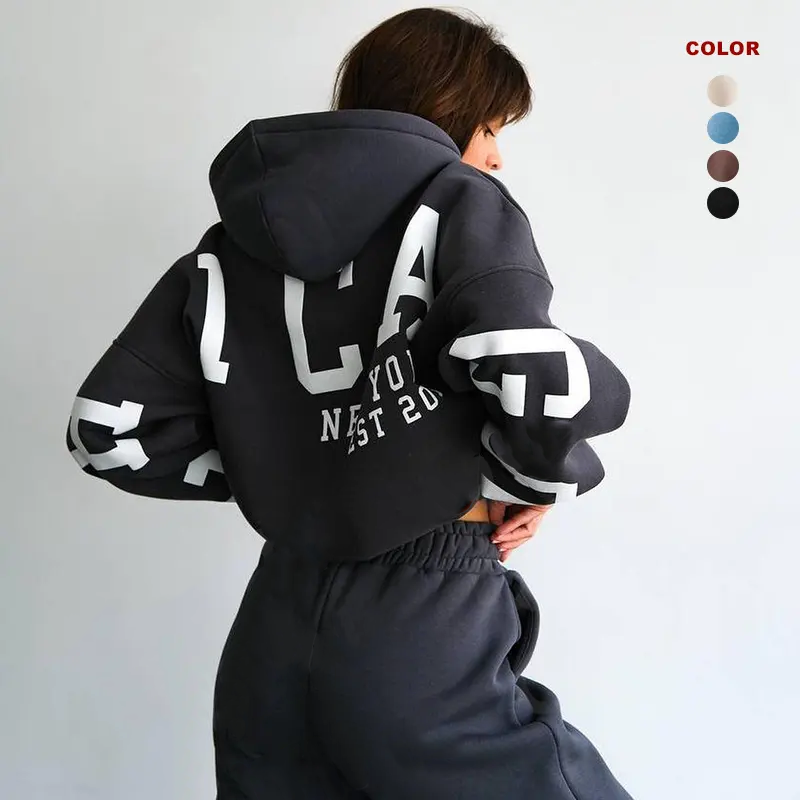 Jogginghose 3