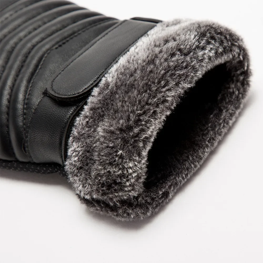Winterhandschuhe 3