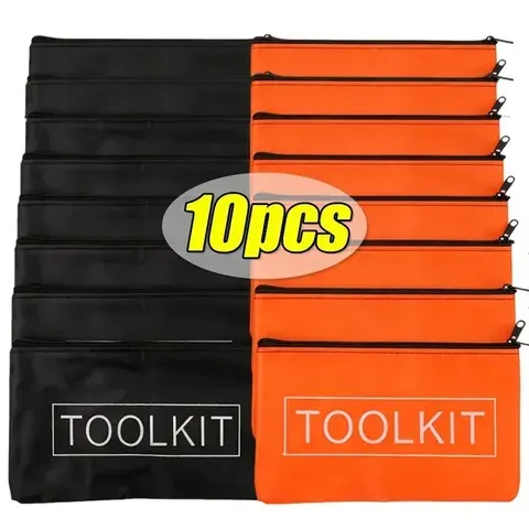 Werkzeugtasche