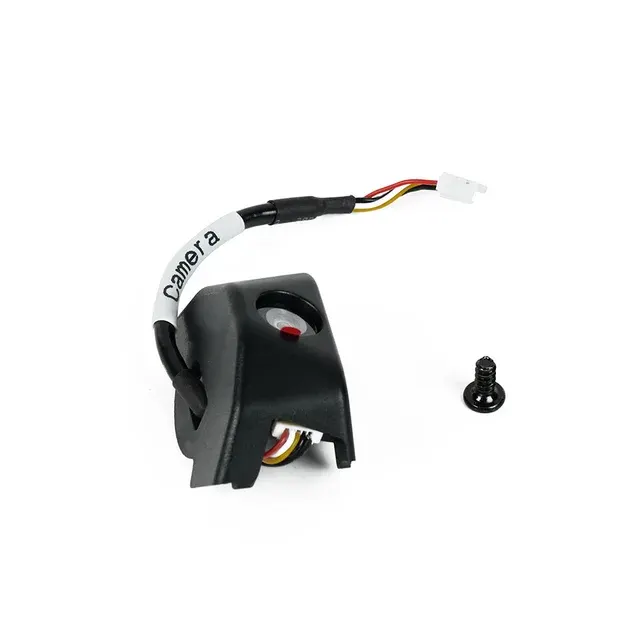 3D-Drucker-Kamera-Kit für 5M-Serie 2