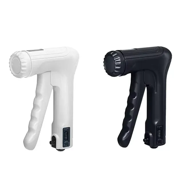 Handtrainer 2